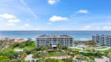 2000 Ocean Boulevard - Photo 35