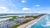 2000 Ocean Boulevard - Photo 36