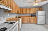 526 Piedmont K - Photo 10