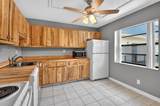 526 Piedmont K - Photo 11