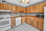 526 Piedmont K - Photo 12