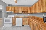 526 Piedmont K - Photo 13