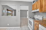 526 Piedmont K - Photo 14