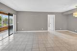 526 Piedmont K - Photo 15