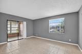 526 Piedmont K - Photo 16