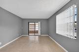 526 Piedmont K - Photo 17