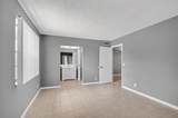 526 Piedmont K - Photo 18