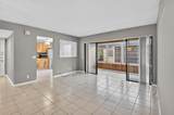 526 Piedmont K - Photo 2