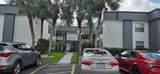 526 Piedmont K - Photo 3