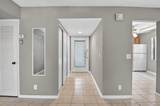 526 Piedmont K - Photo 5