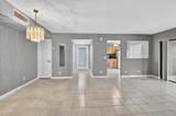 526 Piedmont K - Photo 6