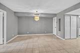 526 Piedmont K - Photo 7