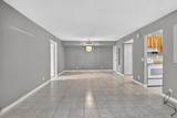 526 Piedmont K - Photo 8