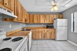 526 Piedmont K - Photo 9