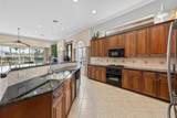 10350 Terra Lago - Photo 17