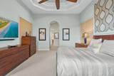 10350 Terra Lago - Photo 20
