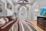 10350 Terra Lago - Photo 25