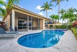 10350 Terra Lago - Photo 34
