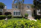211 Seaspray Avenue - Photo 1