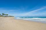 211 Seaspray Avenue - Photo 4