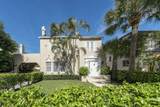 211 Seaspray Avenue - Photo 40