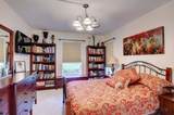7539 Oriole 103 Boulevard - Photo 10