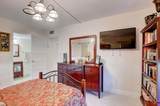 7539 Oriole 103 Boulevard - Photo 11