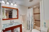 7539 Oriole 103 Boulevard - Photo 13