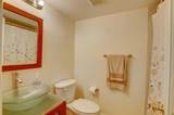 7539 Oriole 103 Boulevard - Photo 16