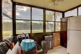 7539 Oriole 103 Boulevard - Photo 17