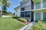7539 Oriole 103 Boulevard - Photo 18