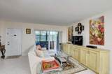 7539 Oriole 103 Boulevard - Photo 4
