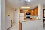 7539 Oriole 103 Boulevard - Photo 7
