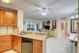 7539 Oriole 103 Boulevard - Photo 9