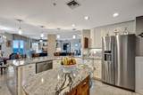 5051 Highway A1a - Photo 10