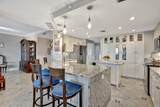5051 Highway A1a - Photo 11