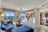 5051 Highway A1a - Photo 15