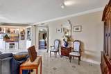 5051 Highway A1a - Photo 16
