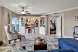 5051 Highway A1a - Photo 17