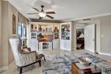 5051 Highway A1a - Photo 18