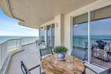 5051 Highway A1a - Photo 19