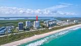 5051 Highway A1a - Photo 2