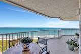5051 Highway A1a - Photo 20