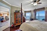 5051 Highway A1a - Photo 22
