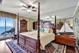 5051 Highway A1a - Photo 23