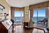 5051 Highway A1a - Photo 24