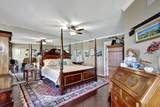 5051 Highway A1a - Photo 26