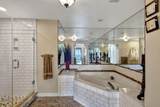 5051 Highway A1a - Photo 29