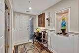 5051 Highway A1a - Photo 3