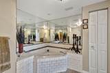 5051 Highway A1a - Photo 30